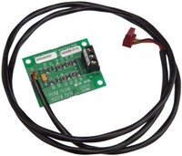 Zodiac 7727 Dual Thermostat Switch Replacement Kit For Select Zodiac Jandy Pool on sale Zodiac 7727 Dual Thermostat Switch Replacement Kit For Select Zodiac Jandy Pool on sale