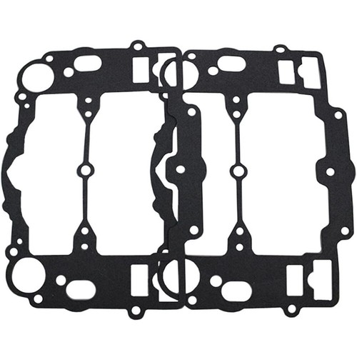 Carb Rebuild Kit For Edelbrock Carter AFB 1400 1403 1404 1405 1406 1407 1409 - Bild 5 von 6