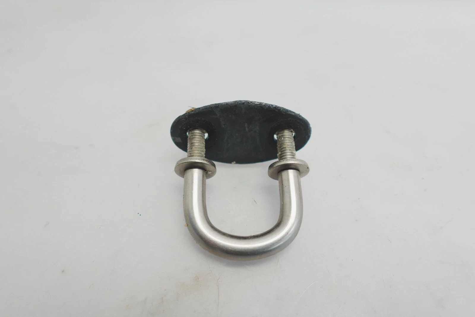 1996-2009 Sea-Doo GTI SE 155 / RXP 215 / RXTX 255 OEM U-Clamp Tow Hook 292000011