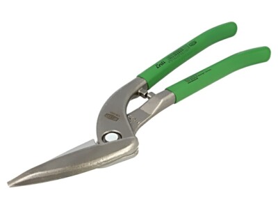 D118-300L Cable Cutter L: 300mm Thk: 08-12mm Left Erdi BESSEY