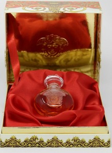 gianni versace profumo