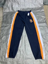 Bad Boy Men’s Pants Nice Xl