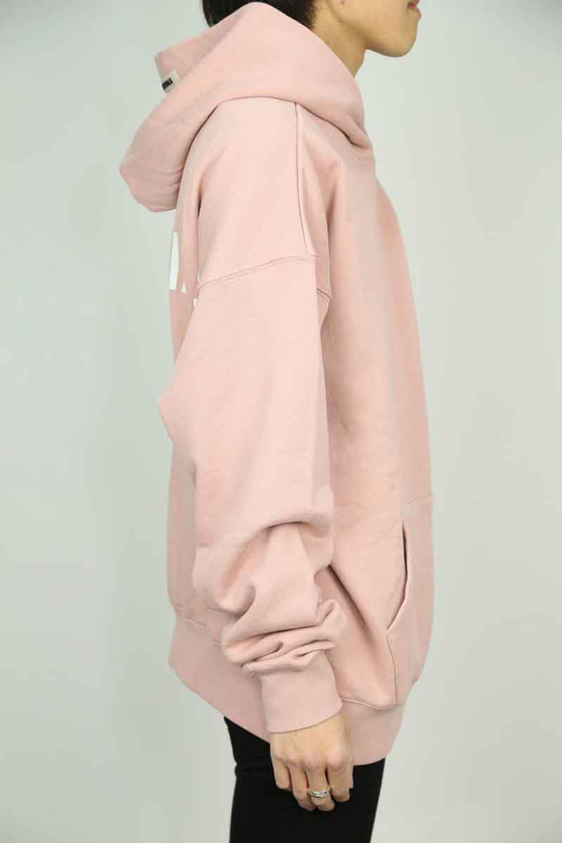 ESSENTIALSパーカー ☆ピンク XSサイズ Essentials SS19 3M Logo Pullover Hoodie PINK Size XL | eBay