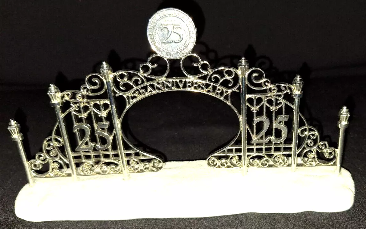 Picture 2 of 10