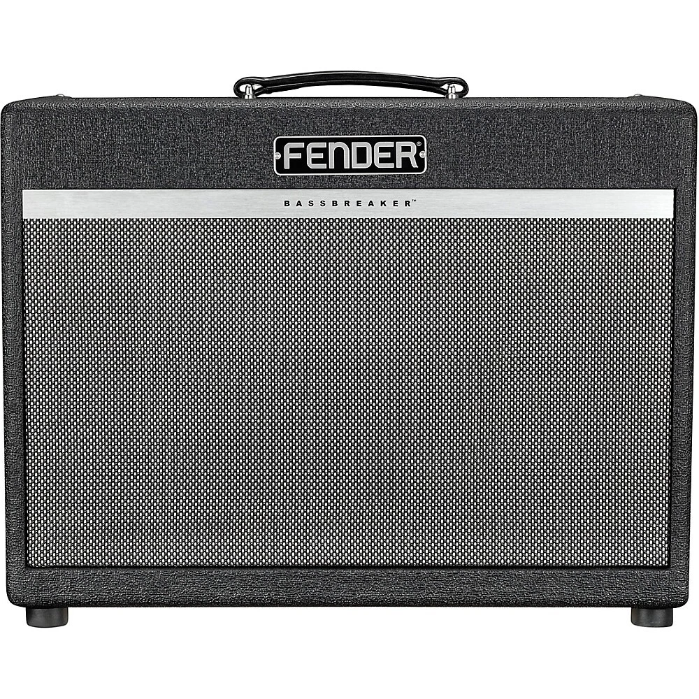 Fender on sale 30w amp