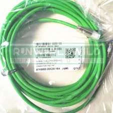 1PCS NEW FOR  10m Signal Cable FOR 6FX5002-2DC30-1BA0 DRIVE-CLIQ
