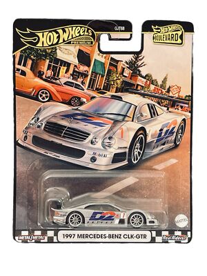 1/43 spark スパーク メルセデス CLK GTR 1997 Amazon.co.jp: Spark 1/43 Mercedes-Benz CLK GTR #10 Winner Suzuka