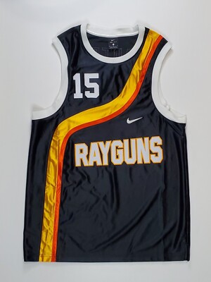 womens black on black nike shoes