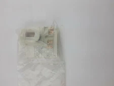 Joslyn Clark Sylvania KTB175-5