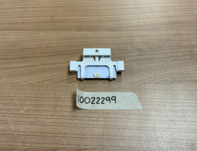 BOSCH OEM 10022299 REFRIGERATOR LED DIODE NEW OPEN BOX NOB 103C