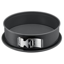 Kaiser LA Forme Plus Springform 24 cm SafeClick Verschlus Backform Kairamic® NEU