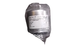 Eugen Seitz AG CH-8623 Wetzikon 118.007.024P Solenoid Valve Switzerland