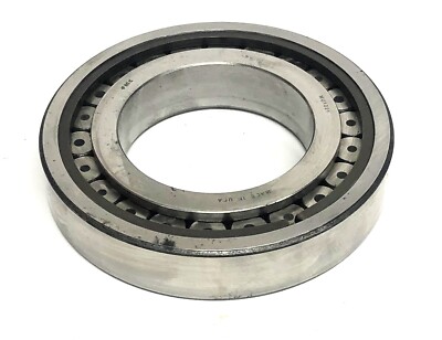 FMC Cylindrical Roller Bearing MU1221 NOS