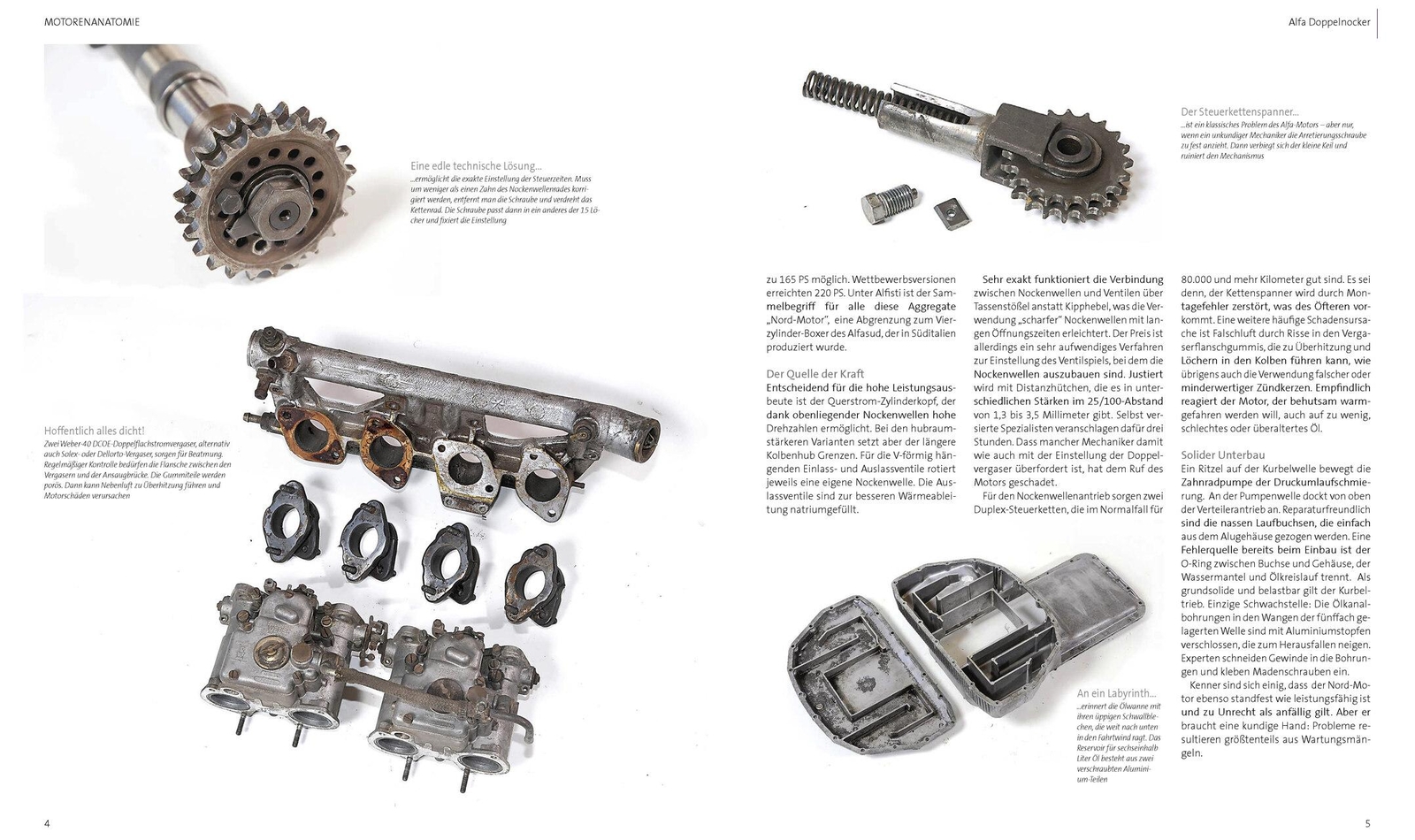 Thumbnail - Motoren-anatomie Lars Rosenbrock