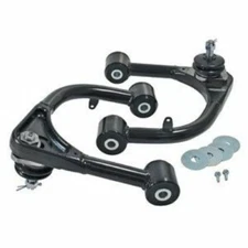 SPC Performance 25465 Adjustable Upper Control Arm (Pair) For Land Cruiser NEW