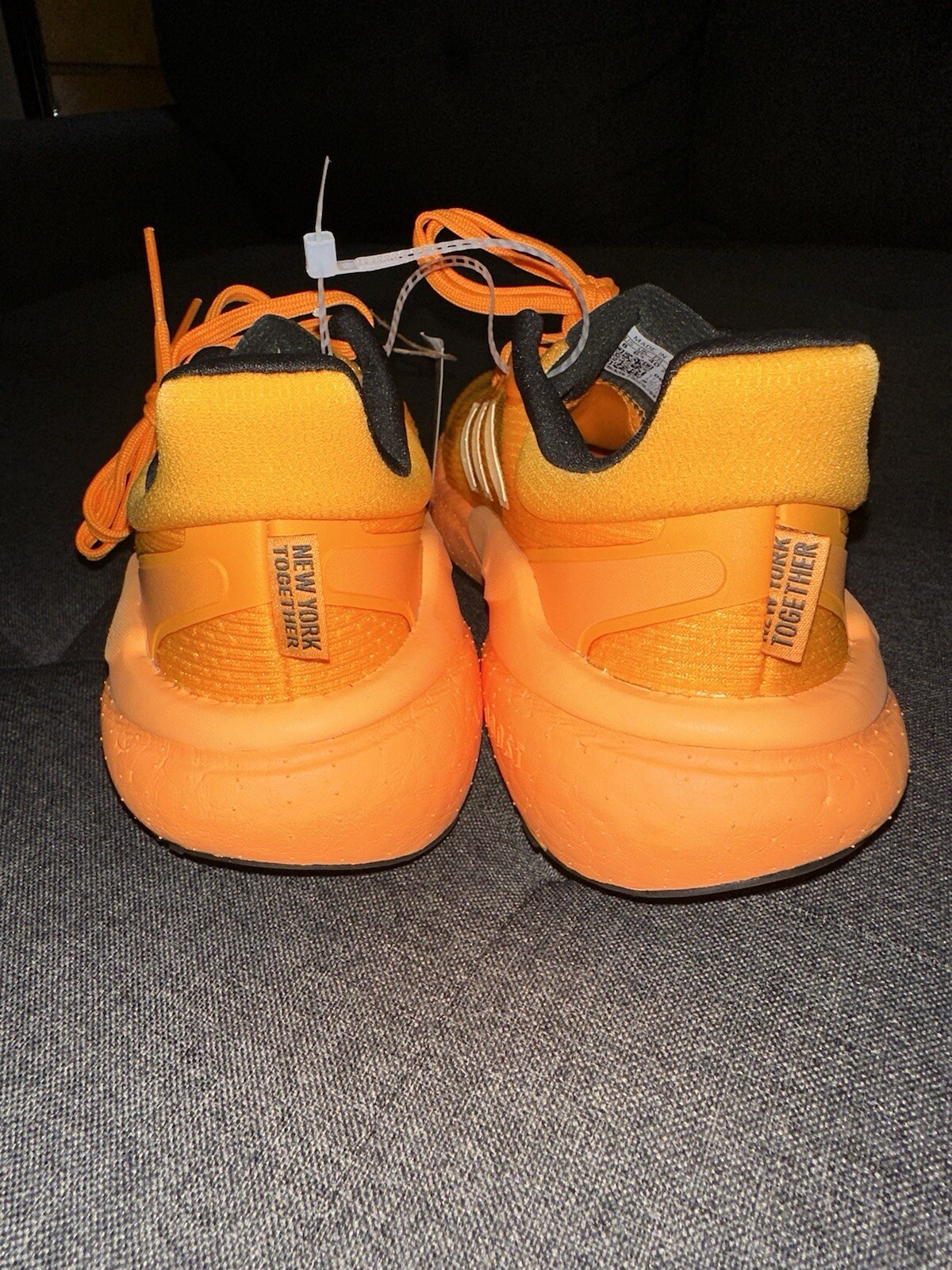 Foto 6 di 20
