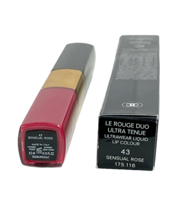 s-l400.png