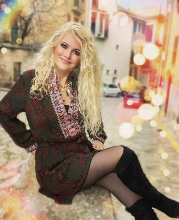 SALE!! ZARA NWT $119 WOMAN JACQUARD RIBBON DRESS Burgundy | 6895/276 ALL SIZES thumbnail 7