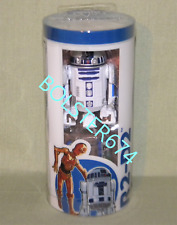Hasbro Star Wars Galaxy of Adventures R2-D2 Action Figure for sale online