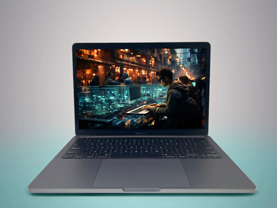 Sequoia Macbook Pro 13 16gb Ram 512gb Ssd Apple MacBook Pro 13