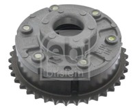 Febi Bilstein 46506 Camshaft Adjuster For BMW
