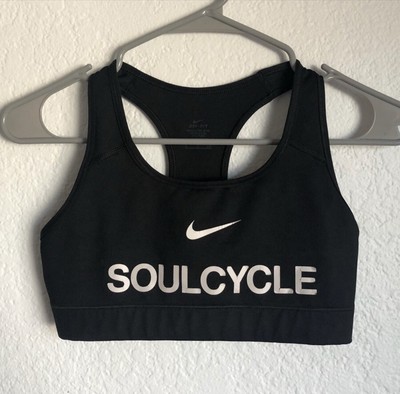nike soulcycle