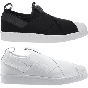 adidas low sneaker herren