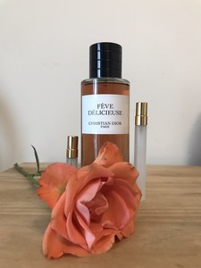 feve delicieuse ebay