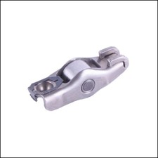 Original Ina Schlepphebel Kipphebel 422008010 Alfa Fiat Opel 1.9 2.4 JTD CDTI