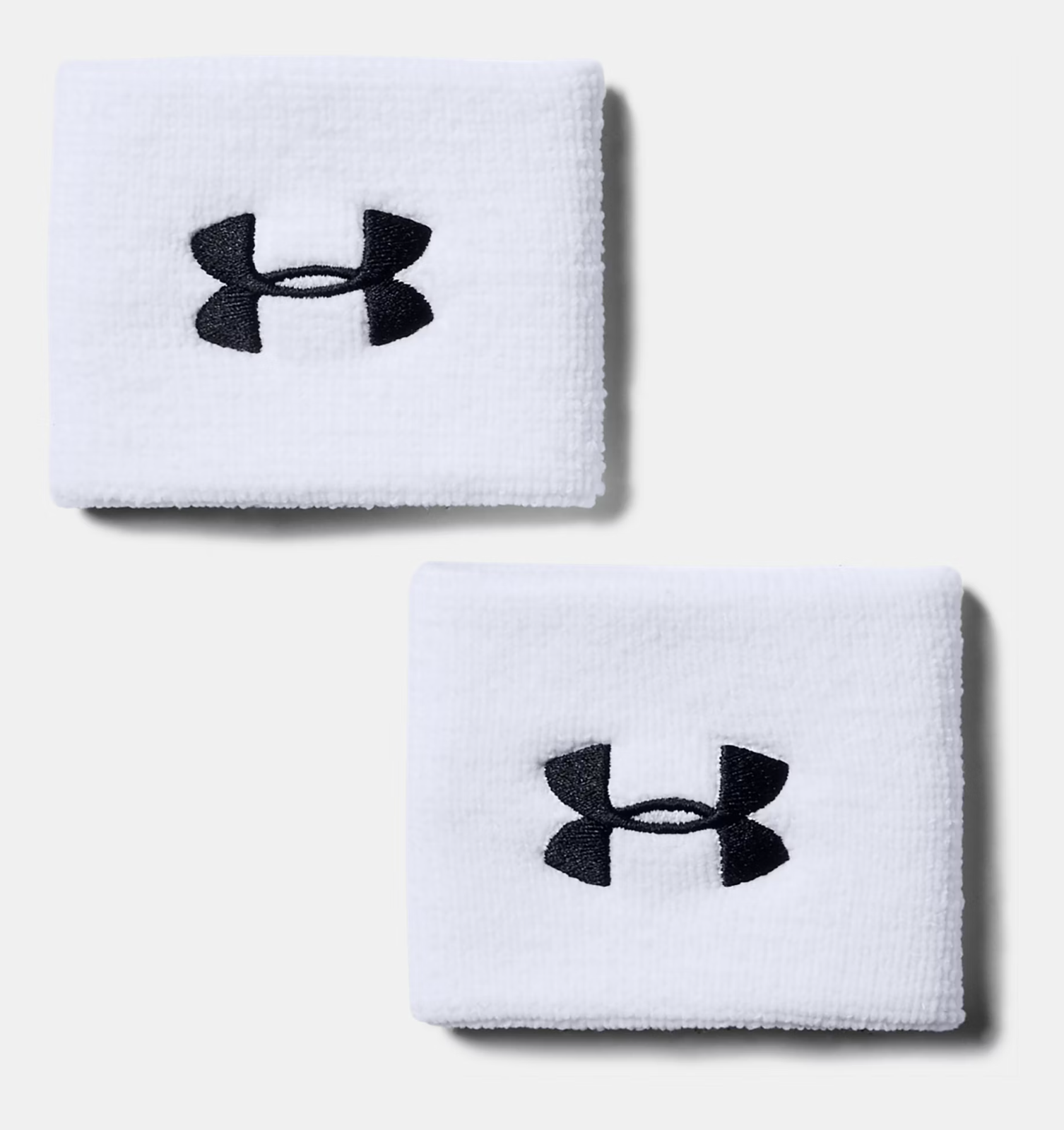 Under Armour - Image 2
