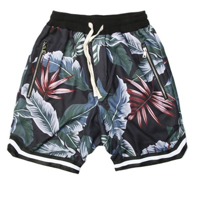 jordan 11 with flowers