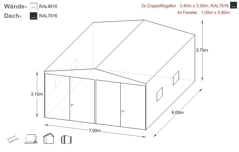 Bild 4 von 6