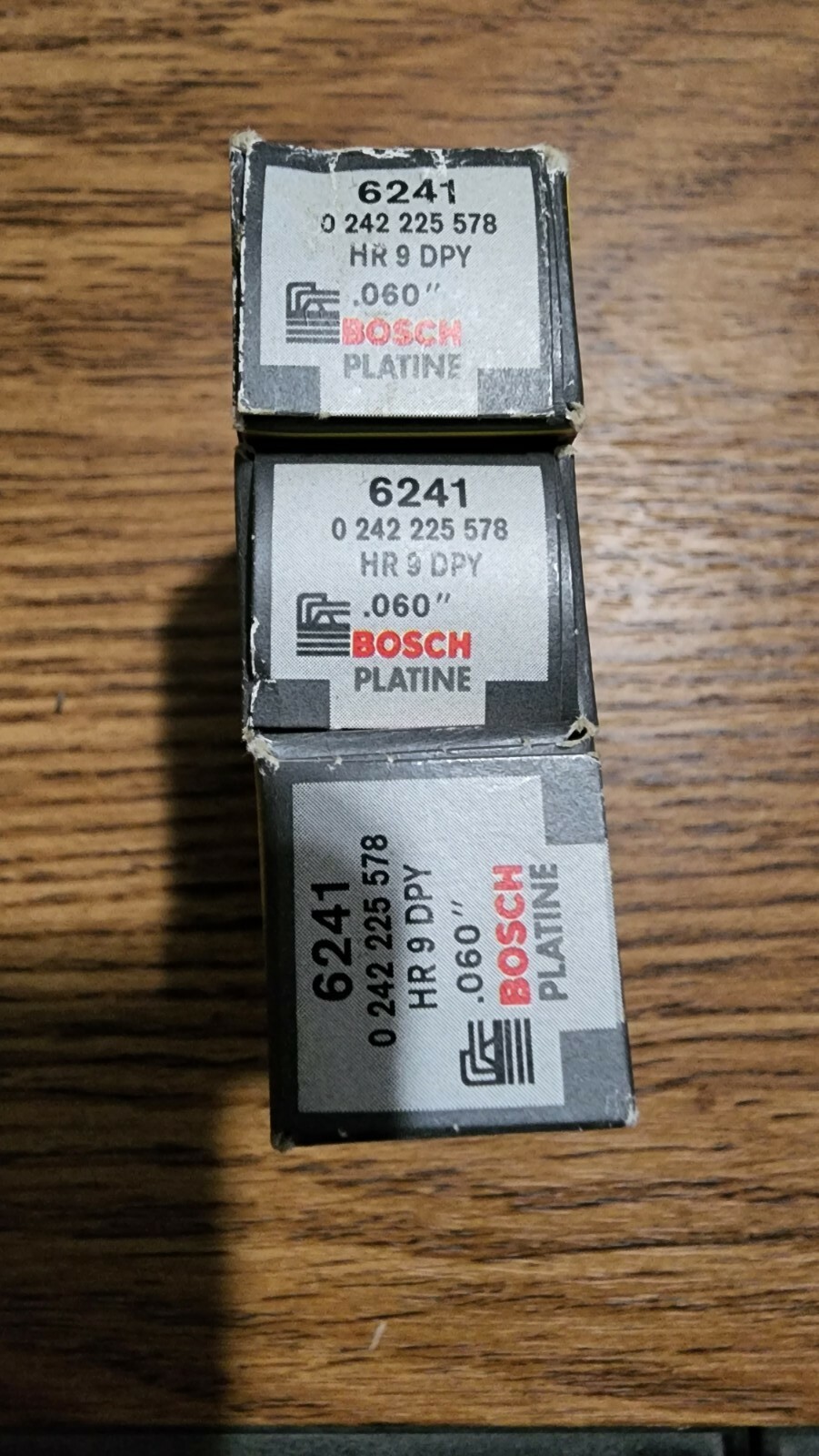 Volvo penta 21467472