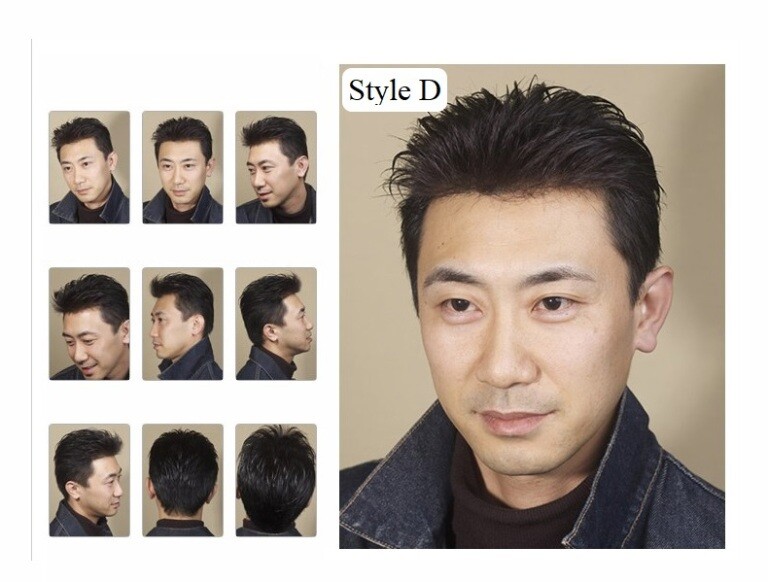 human-hair-toupee-for-men-large-thin-pu-front-mono-lace-can-be