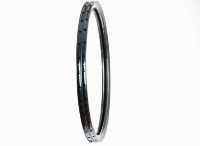 NOS AMBROSIO SYNTHESIS RIMS 26