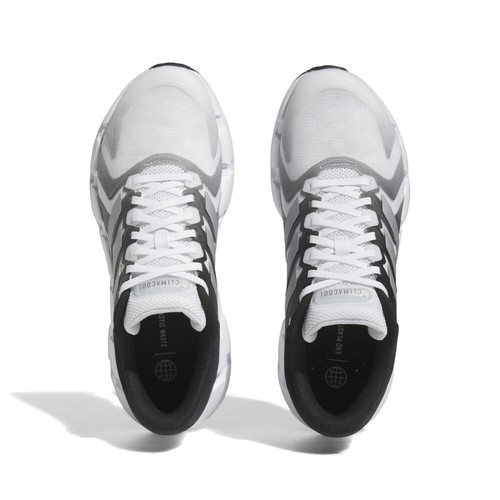 ADIDAS SCARPA VENTICE CLIMACOOL HQ4173 - Foto 4 di 7