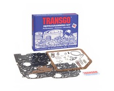 TransGo GM TH-350 Transmission Reprogramming Kit 350-3