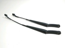 Pare-brise Volkswagen TIGUAN