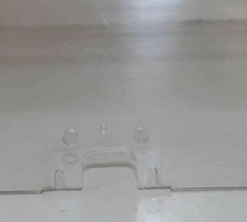 Diamant Pour TOSHIBA N 11 C (Fabrication Suisse
