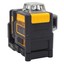 Dewalt-DW0811LR-12V-MAX-Compatible-2-x-360-Red-Line-Laser thumbnail 1