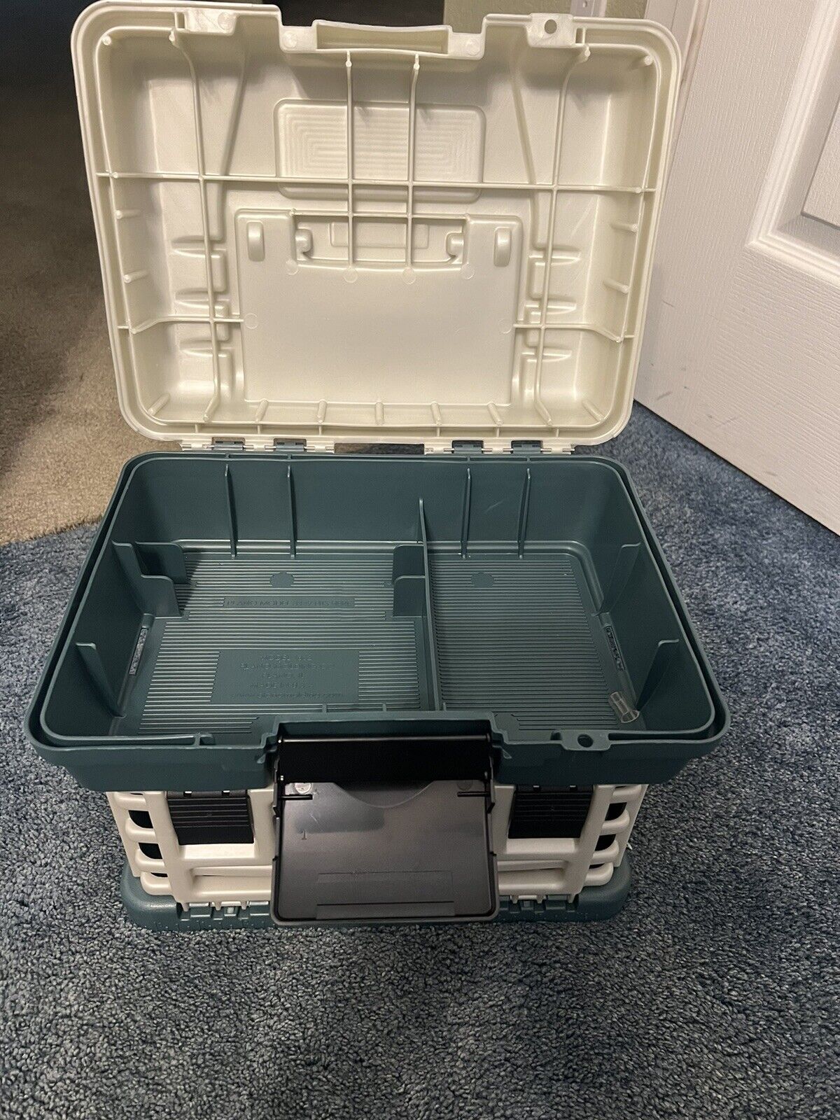Picture 2 of 5