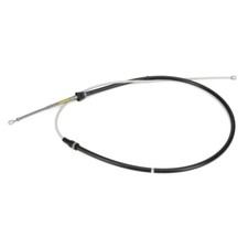 Handbremsseil Feststellbremse für SKODA CITIGO NF1 NE1 PR: 1KM hinten 1S0609721C