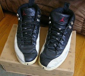 og playoff 12