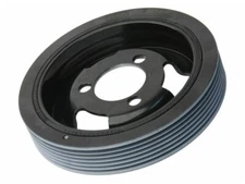 For 2011-2016 Mini Cooper Countryman Engine Harmonic Balancer 18466WB 2014 2015