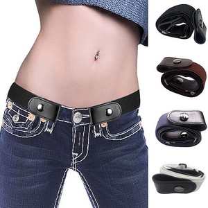 invisible belt for jeans