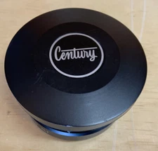 Century Precision Optics Canon XL1 Pro DV .7X Wide Angle Converter