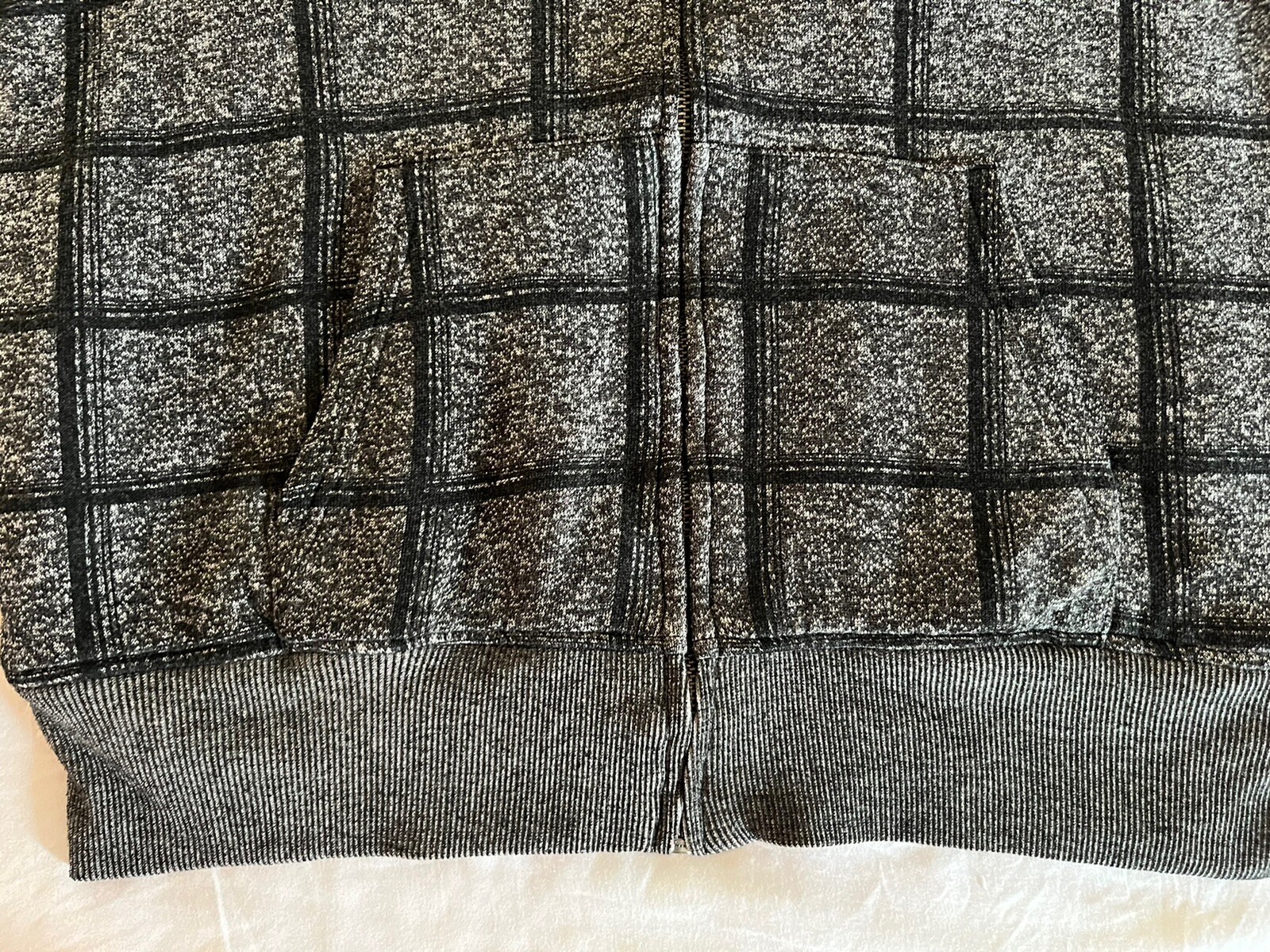 Picture 5 of 15