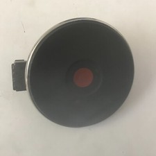 Hot Plate - C00057205 Kochplatte (m Hohem Rand) 145r 230v-150 Whirlpool Indesit