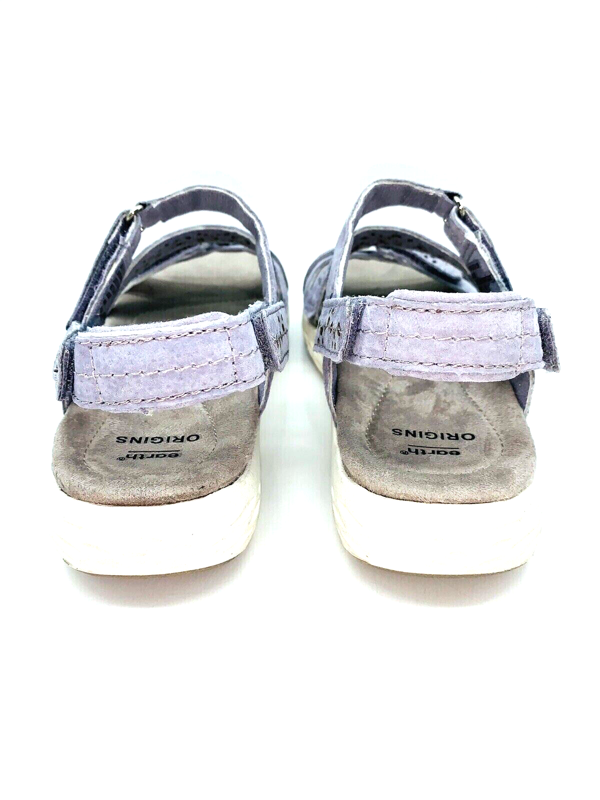 earth origins westfield wendy sandals