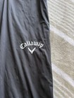 Callaway Golf Pants Mens  M Chino Performance Stretch — photo 5